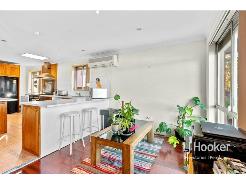 59 Gozo Road, Greystanes NSW 2145