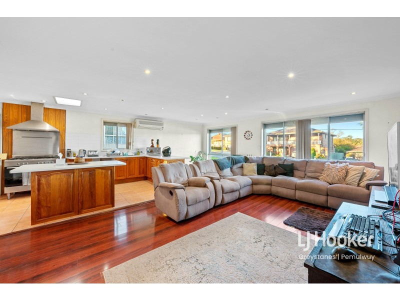 59 Gozo Road, Greystanes NSW 2145