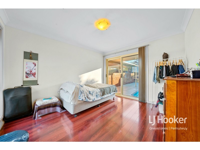 59 Gozo Road, Greystanes NSW 2145