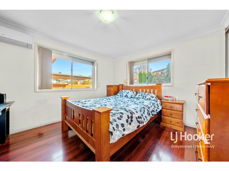 59 Gozo Road, Greystanes NSW 2145