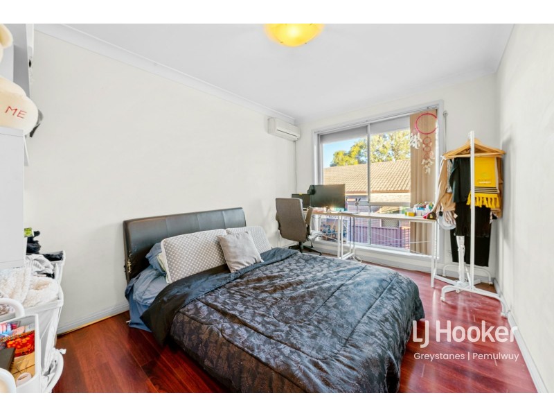 59 Gozo Road, Greystanes NSW 2145