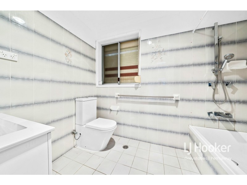 59 Gozo Road, Greystanes NSW 2145