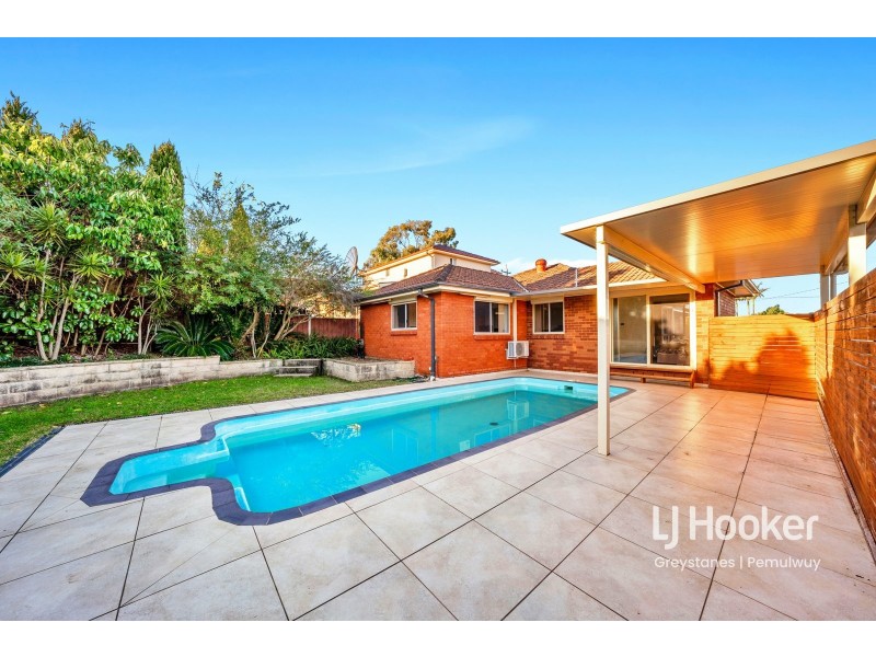 59 Gozo Road, Greystanes NSW 2145