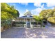 69 PENDLE WAY, Pendle Hill NSW 2145