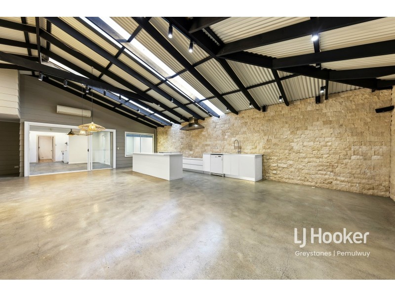 69 PENDLE WAY, Pendle Hill NSW 2145