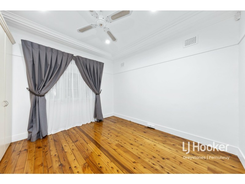 69 PENDLE WAY, Pendle Hill NSW 2145