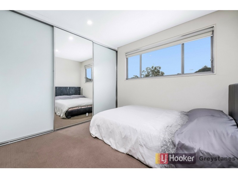 62 GREYSTANES ROAD, Greystanes NSW 2145