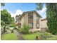 10/10 CHETWYND ROAD, Merrylands NSW 2160