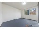 10/10 CHETWYND ROAD, Merrylands NSW 2160