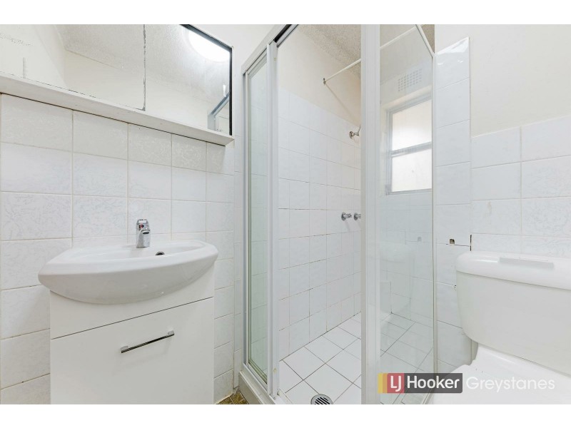 10/10 CHETWYND ROAD, Merrylands NSW 2160