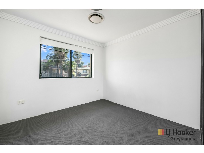 6a REIN ROAD, Greystanes NSW 2145