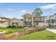 16 Susan Street, South Wentworthville NSW 2145