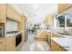 16 Susan Street, South Wentworthville NSW 2145