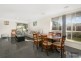 16 Susan Street, South Wentworthville NSW 2145