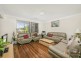 16 Susan Street, South Wentworthville NSW 2145
