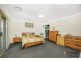 16 Susan Street, South Wentworthville NSW 2145