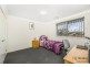 16 Susan Street, South Wentworthville NSW 2145