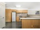 16 Susan Street, South Wentworthville NSW 2145