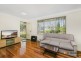 16 Susan Street, South Wentworthville NSW 2145