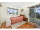 16 Susan Street, South Wentworthville NSW 2145