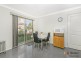 16 Susan Street, South Wentworthville NSW 2145
