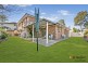 16 Susan Street, South Wentworthville NSW 2145