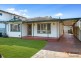 6 Runyon Avenue, Greystanes NSW 2145