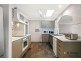 6 Runyon Avenue, Greystanes NSW 2145