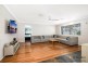 6 Runyon Avenue, Greystanes NSW 2145
