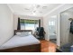 6 Runyon Avenue, Greystanes NSW 2145