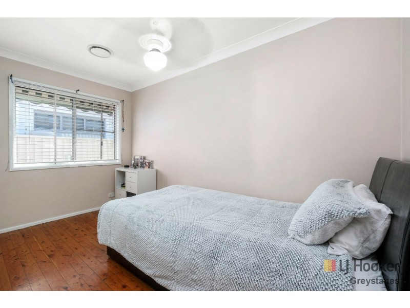6 Runyon Avenue, Greystanes NSW 2145