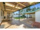 6 Runyon Avenue, Greystanes NSW 2145