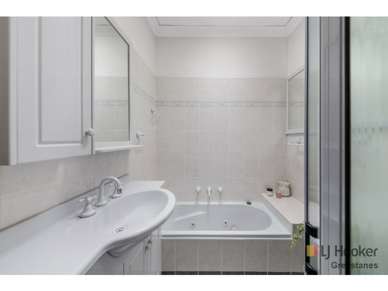 45 Dennis Street, Greystanes NSW 2145