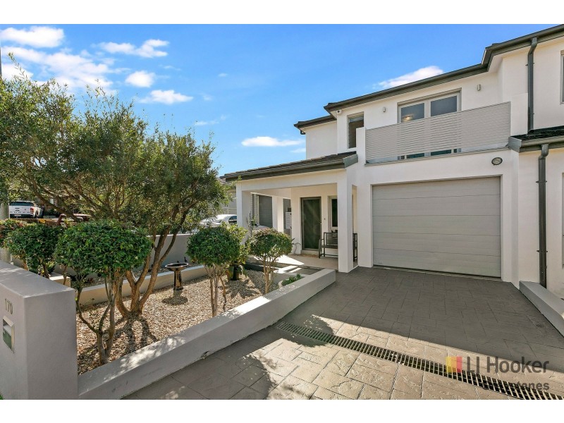 170 Darling Street, Greystanes NSW 2145