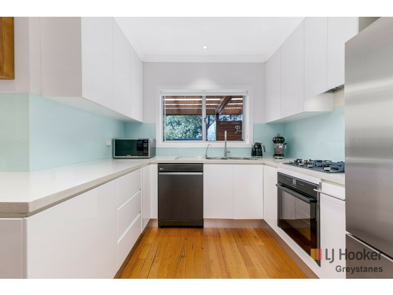 170 Darling Street, Greystanes NSW 2145