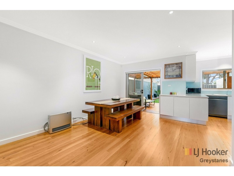 170 Darling Street, Greystanes NSW 2145