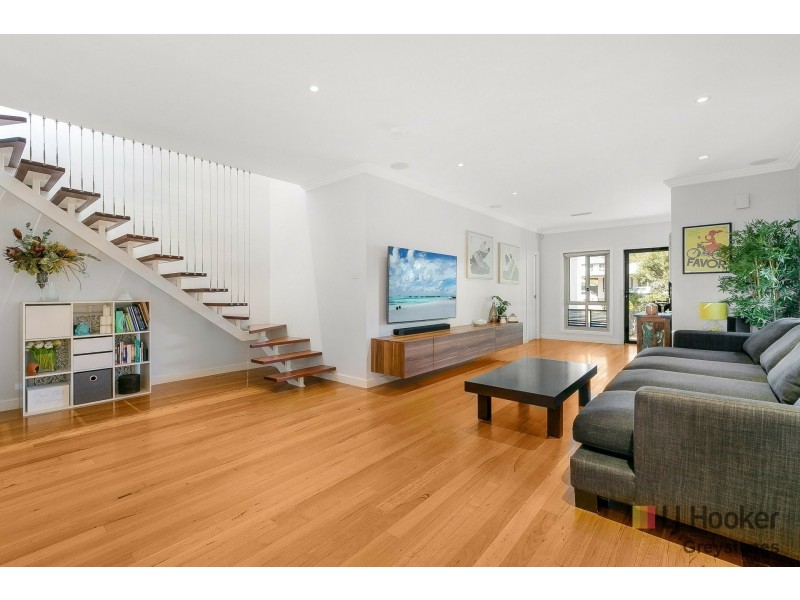 170 Darling Street, Greystanes NSW 2145