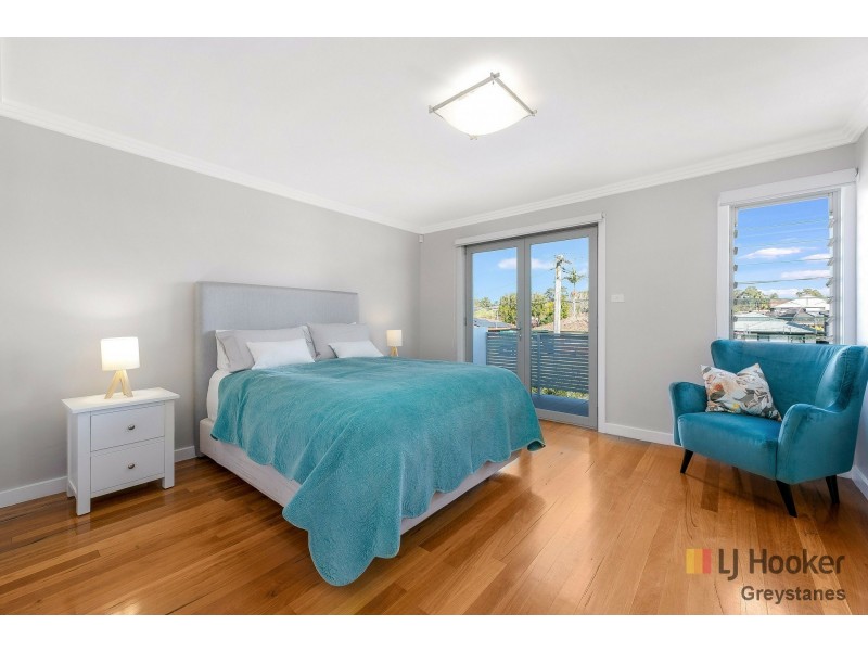170 Darling Street, Greystanes NSW 2145