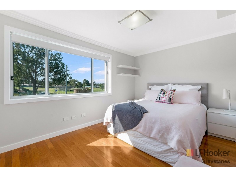 170 Darling Street, Greystanes NSW 2145