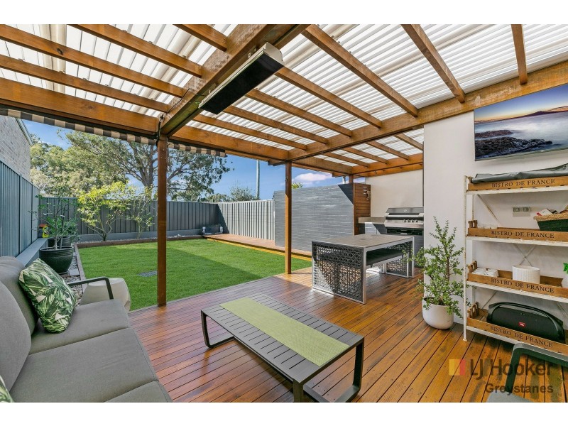 170 Darling Street, Greystanes NSW 2145