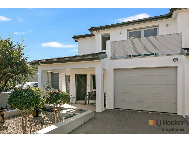 170 Darling Street, Greystanes NSW 2145