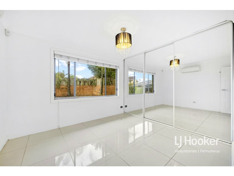 3 MORUYA CRES, Greystanes NSW 2145