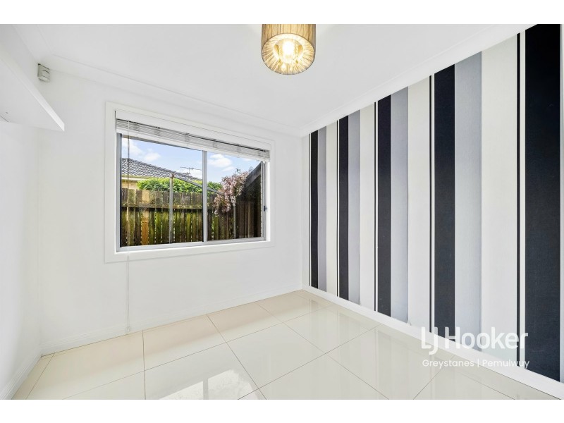 3 MORUYA CRES, Greystanes NSW 2145