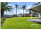 3 MORUYA CRES, Greystanes NSW 2145