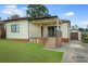 27 Canal Road, Greystanes NSW 2145