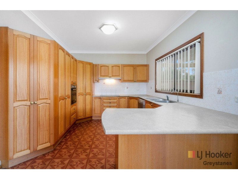 27 Canal Road, Greystanes NSW 2145