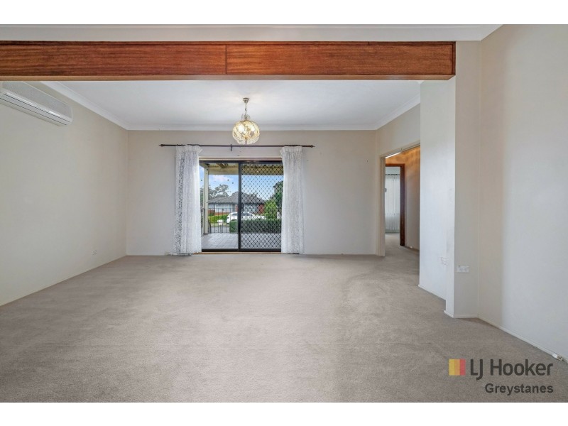 27 Canal Road, Greystanes NSW 2145