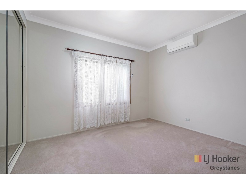 27 Canal Road, Greystanes NSW 2145