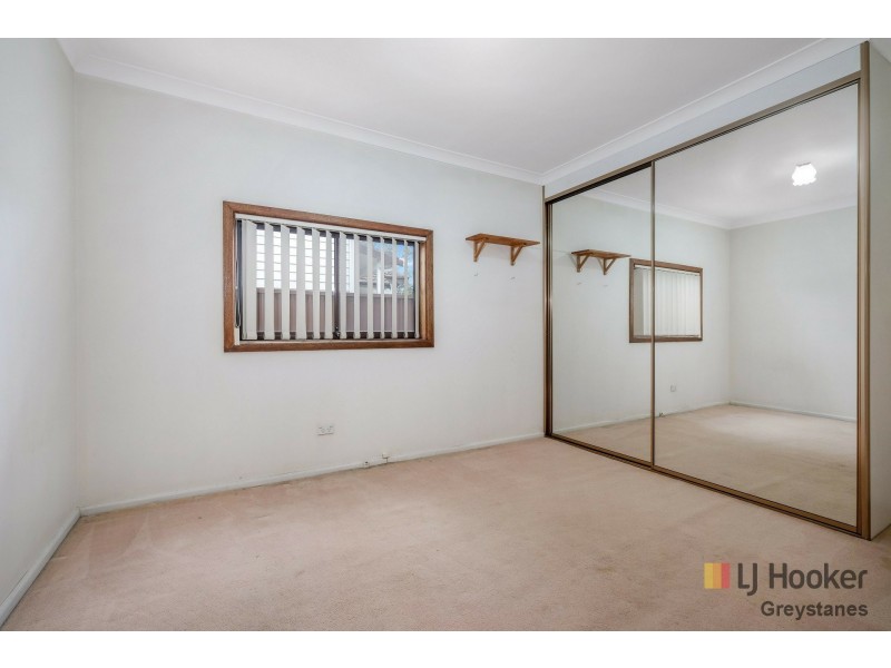 27 Canal Road, Greystanes NSW 2145