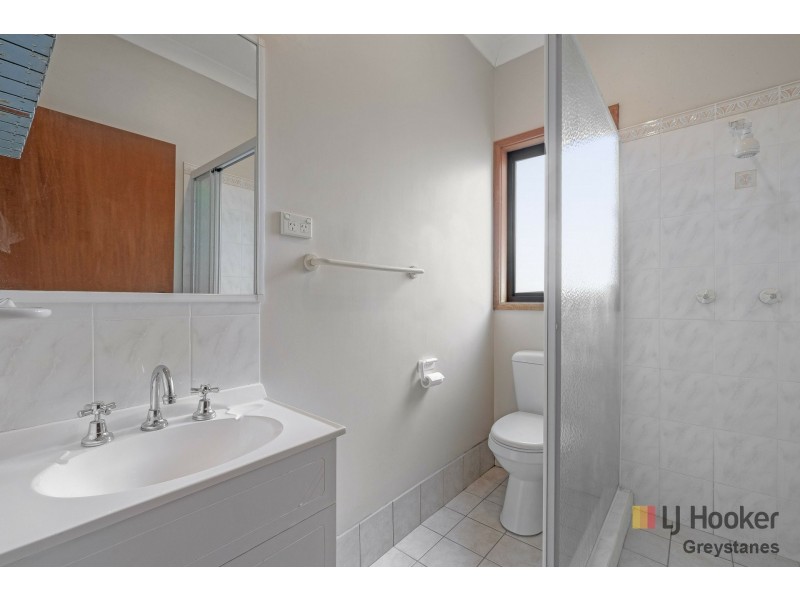 27 Canal Road, Greystanes NSW 2145